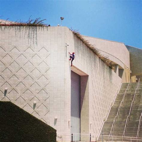 Image result for Comic-Con Commercial