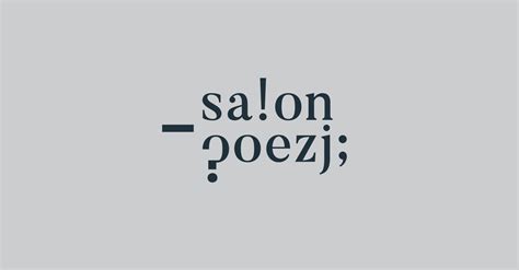 94. Krakowski Salon Poezji w MDSM, ul. Legionów 11, 32-600 Oswiecim ...