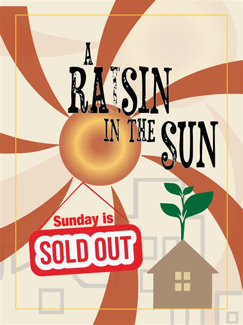 A Raisin in the Sun – Beverly Arts Center