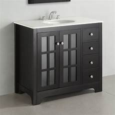 Bathroom Vanity Cabinets Lowes by Bathroom Alluring Style Lowes Bath Vanities For Your Bathroom Vanity Cabinets Lowes