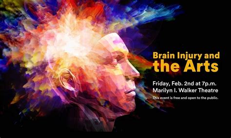 Brain Injury and the Arts, 15 Artists' Common Saint Catharines, ON ...