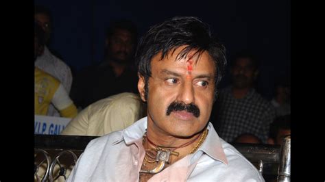 Living Legends of Bollywood: 11 Veteran Actors Who Shaped Indian Cinema