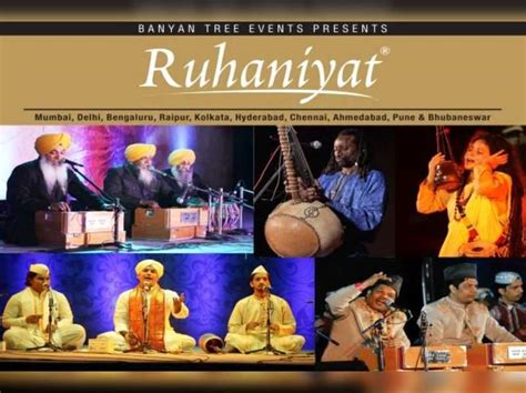 sandalwood: Enjoy baul music at Jayamahal | Kannada Movie News - Times ...