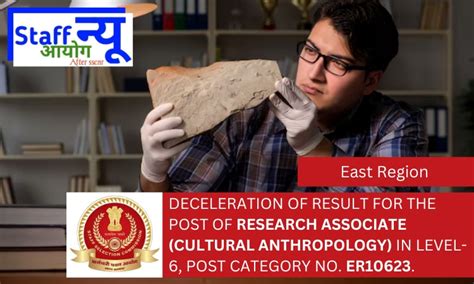 Deceleration of result by operating reserve list for the post of ...