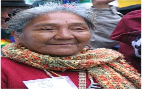 Local People of America 的图像结果