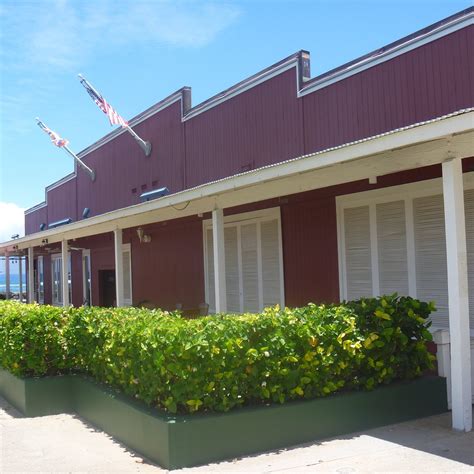 THE OUTLETS OF MAUI (2025) All You Need to Know BEFORE You Go (with ...