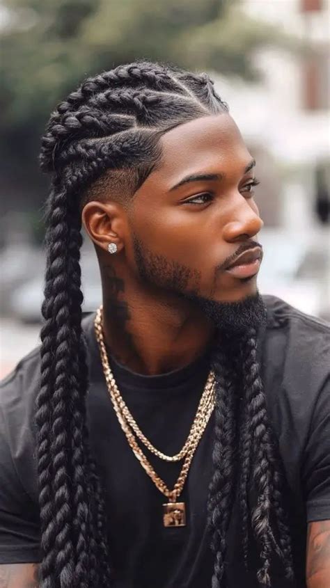 Image result for Vortex Braid