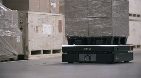 Image result for Rockwell Robotics