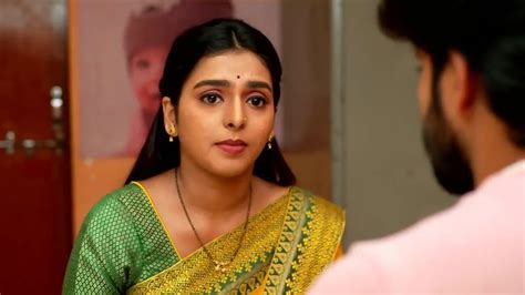 Appi Amchi Collector TV Serial Online - Watch Tomorrow's Episode Before ...