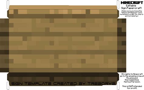 Image result for Minecraft Java Sign