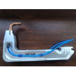 Soudage Par Point - ARO Welding Technologies
