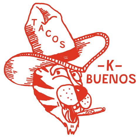 Strawberry Hill | Superica