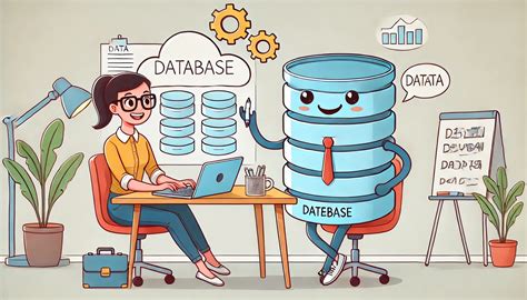 Image result for Database Programming