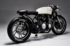Yamaha Cafe Racer 2019 by Cafe Sleeper Yamaha Xj650 900 By Eastern Spirit Bikebound Yamaha Cafe Racer 2019