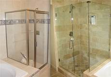 Different Types Of Shower Doors by Different Types Of Shower Doors The Glass Shoppe Different Types Of Shower Doors
