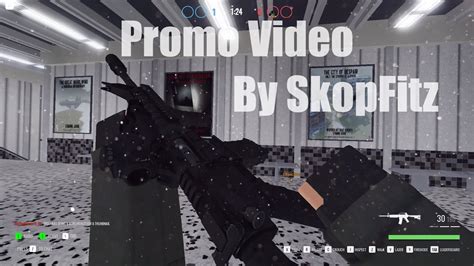 Image result for Brm5 Script