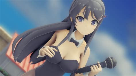 Image result for MMD Model Download