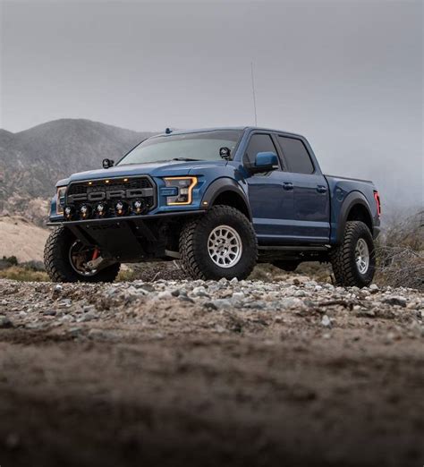 Image result for Method Grid Wheels