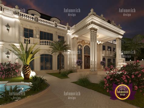 Villa 的图像结果