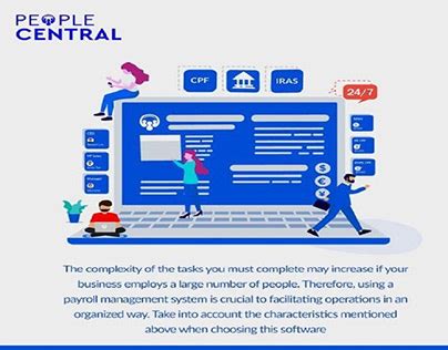 Image result for Payroll Management System Theme