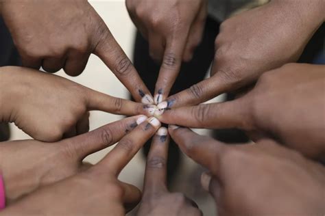 Satyarthi Movement for Global Compassion