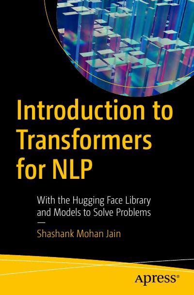 Image result for NLP Introduction