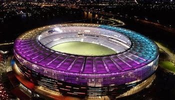 What Are the Most Impressive BIM Projects in Australia 2026?