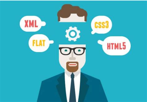 HTML5技术简介_HTML5和CSS3-CSDN在线视频培训