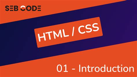 Image result for Tuto Site HTML CSS
