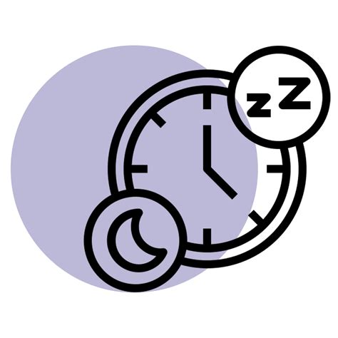 Melatonin 5mg with Tagar & Vitamin B6 | Secondaid – Secondaid ...