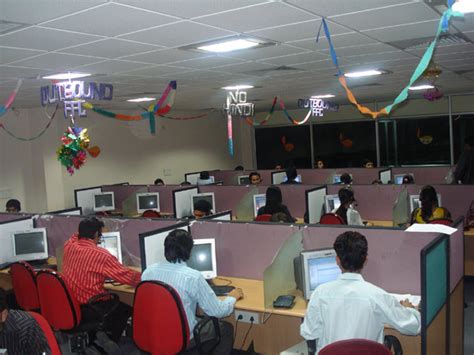 Data Center Services India | Data Center India | Data Centres in India ...