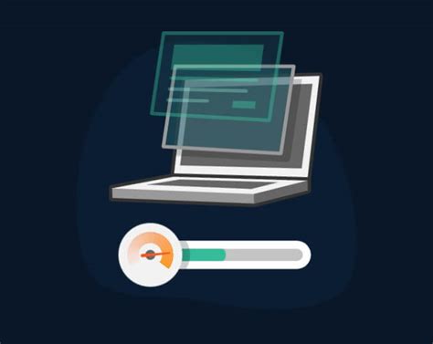 O2switch Hosting Review 的图像结果