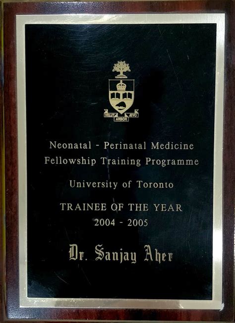 Neocare Hospital | Specialized care for babies with special Needs