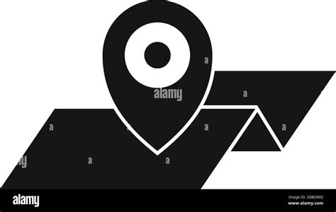 Local Guide Icon 的图像结果