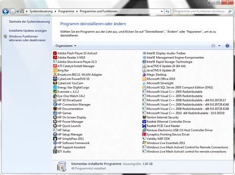 Programmes or Programs How to Install HP Wireless Computer 的图像结果
