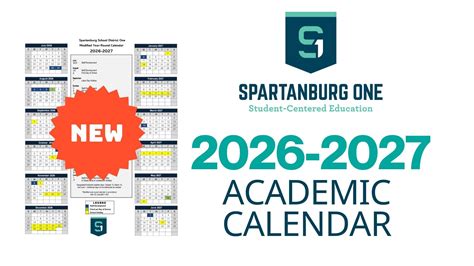 Uml Calendar Spring 2026 - 2026 Printable Calendar