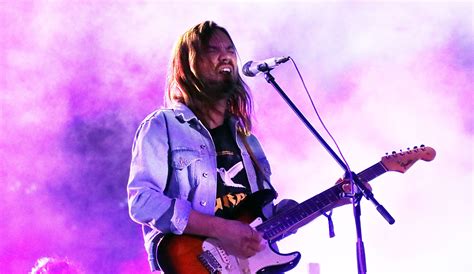 Tame Impala kündigt neues Album DEADBEAT für Oktober an