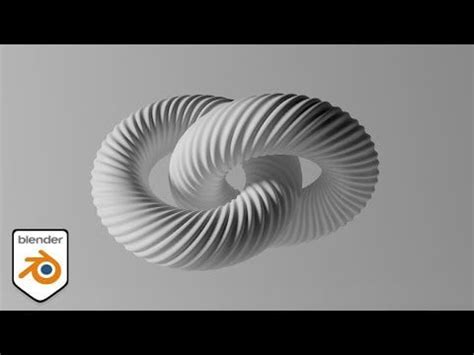 Image result for Rendering Animation