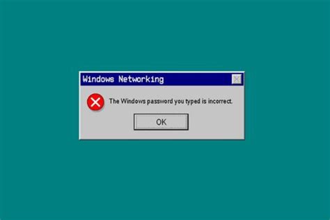 Image result for Update.exe Update