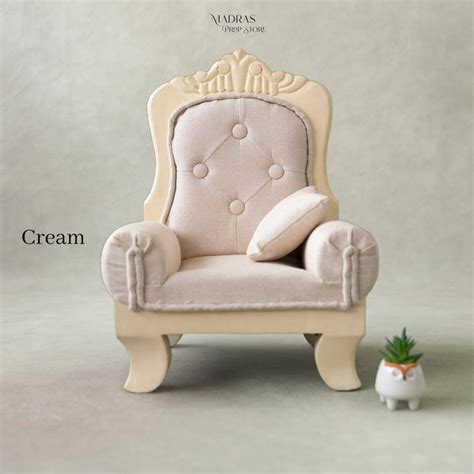 Alaadin Theme – Madras Prop Store