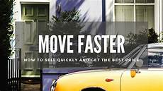 priced to sell move in move faster how to sell quickly and get the best price priced to sell move in move faster how to sell quickly and get the best price