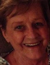 Sandifer Funeral Home | Westminster, SC