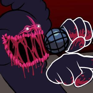 Tricky Phase 5 Roblox 的图像结果