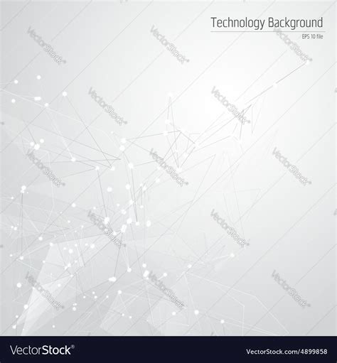 Abstract Technology Vector Without Background 的图像结果