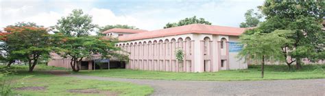 GCEK Alumni Association