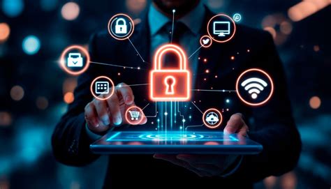 RBAC - Role Based Access Control