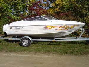 Motorboote Kleinanzeigen