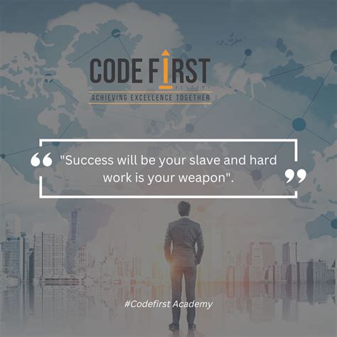 Image result for What Is Code First
