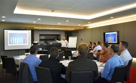 How Axalta is training smarter with Vimeo Enterprise