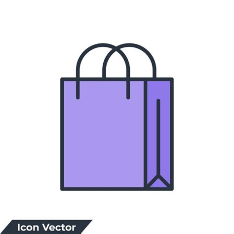 Shop Grocery Bag Logo 的图像结果